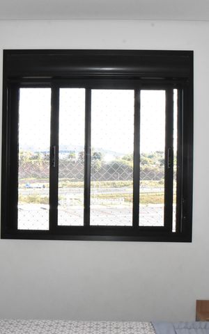 Apartamento para alugar com 141m², 3 quartos e 3 vagas Apartamento para alugar com 141m², 3 quartos e 3 vagasSuíte 1
