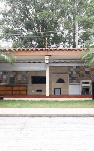 Apartamento à venda com 52m², 2 quartos e 1 vagaÁrea comum - Área Gourmet