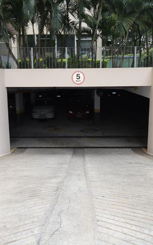 Apartamento à venda com 52m², 2 quartos e 1 vagaÁrea comum - Estacionamento