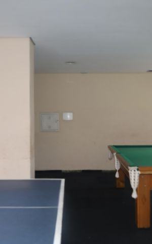 Apartamento à venda com 52m², 2 quartos e 1 vagaÁrea comum - Salão de Jogos
