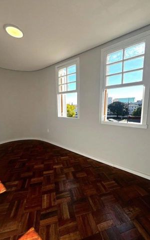 Apartamento à venda com 45m², 2 quartos e sem vaga Apartamento à venda com 45m², 2 quartos e sem vagaQuarto