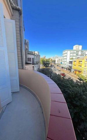 Apartamento à venda com 45m², 2 quartos e sem vaga
