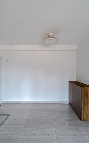 Apartamento para alugar com 74m², 2 quartos e 1 vagaSala
