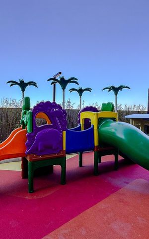 Apartamento para alugar com 74m², 2 quartos e 1 vagaÁrea comum - Playground