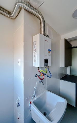 Apartamento para alugar com 74m², 2 quartos e 1 vagaÁrea de Serviço