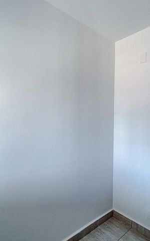 Apartamento para alugar com 74m², 2 quartos e 1 vagaQuarto 1