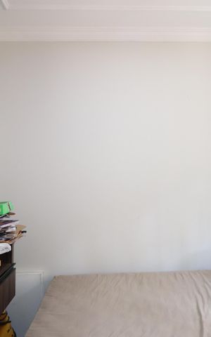 Apartamento para alugar com 66m², 3 quartos e 1 vagaQuarto 3