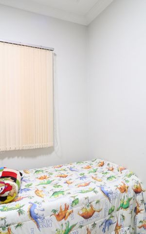 Apartamento para alugar com 66m², 3 quartos e 1 vagaQuarto 2
