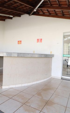Apartamento para alugar com 66m², 3 quartos e 1 vagaÁrea comum - Churrasqueira