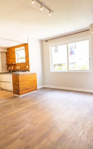 Studio à venda com 39m², 1 quarto e 1 vaga Studio à venda com 39m², 1 quarto e 1 vagaSala/Quarto
