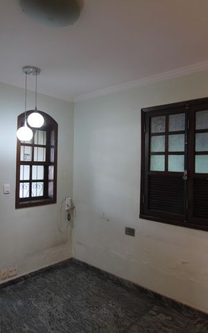Casa para alugar com 264m², 3 quartos e 4 vagasAntessala