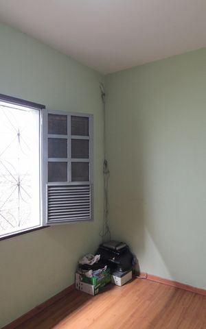 Casa para alugar com 264m², 3 quartos e 4 vagasQuarto 1