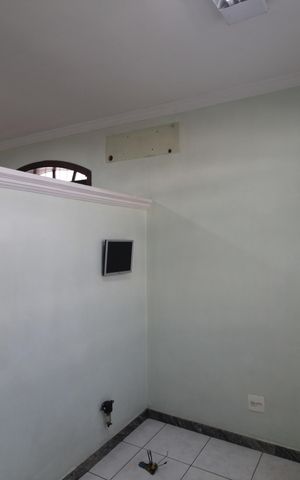 Casa para alugar com 264m², 3 quartos e 4 vagasCozinha 2