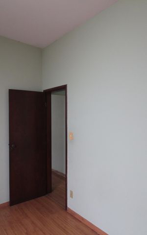 Casa para alugar com 264m², 3 quartos e 4 vagasQuarto 1