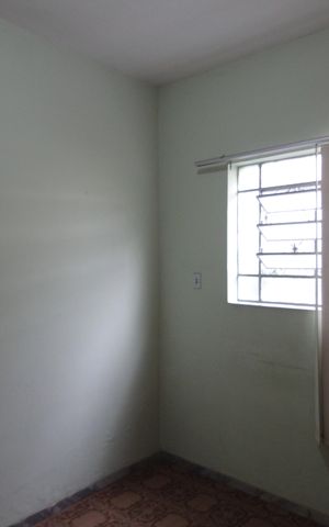Casa para alugar com 264m², 3 quartos e 4 vagasCopa