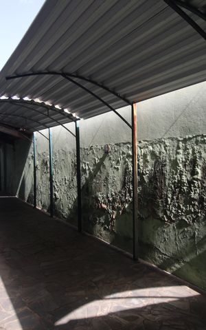Casa para alugar com 264m², 3 quartos e 4 vagasGaragem