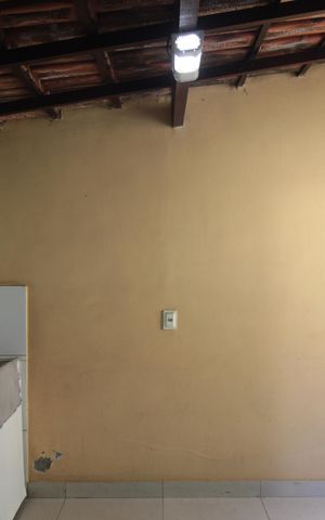 Casa para alugar com 264m², 3 quartos e 4 vagasÁrea de Serviço