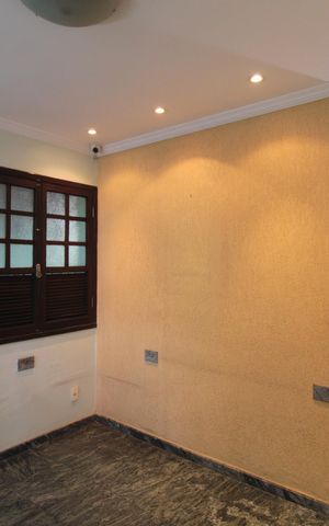 Casa para alugar com 264m², 3 quartos e 4 vagasAntessala