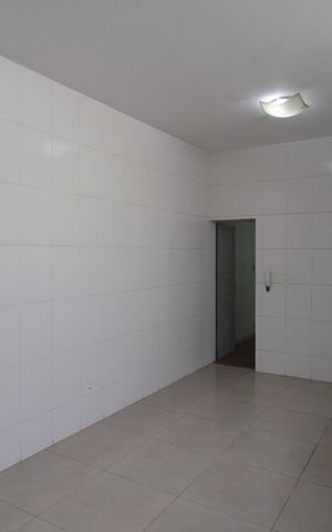 Casa para alugar com 264m², 3 quartos e 4 vagasCozinha 1