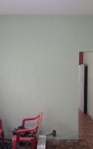 Casa para alugar com 264m², 3 quartos e 4 vagasSala de Estar