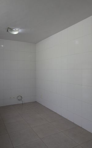 Casa para alugar com 264m², 3 quartos e 4 vagasCozinha 1