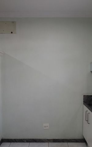 Casa para alugar com 264m², 3 quartos e 4 vagasCozinha 2