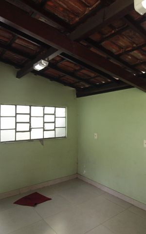 Casa para alugar com 264m², 3 quartos e 4 vagasÁrea de Serviço