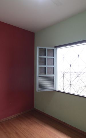Casa para alugar com 264m², 3 quartos e 4 vagasQuarto 1