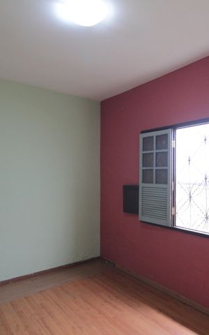 Casa para alugar com 264m², 3 quartos e 4 vagasQuarto 2
