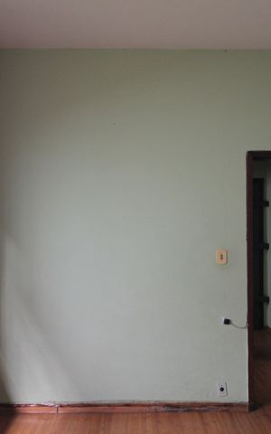 Casa para alugar com 264m², 3 quartos e 4 vagasQuarto 2