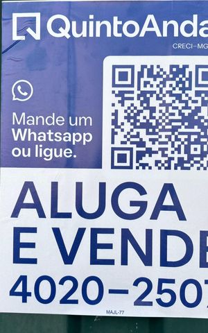 Casa para alugar com 264m², 3 quartos e 4 vagas Casa para alugar com 264m², 3 quartos e 4 vagasPlaquinha Instalada