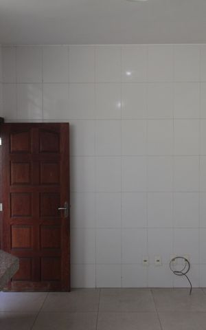 Casa para alugar com 264m², 3 quartos e 4 vagasCozinha 1