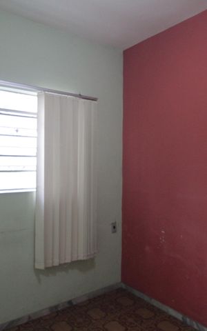 Casa para alugar com 264m², 3 quartos e 4 vagasCopa