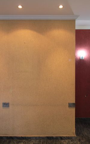 Casa para alugar com 264m², 3 quartos e 4 vagasAntessala