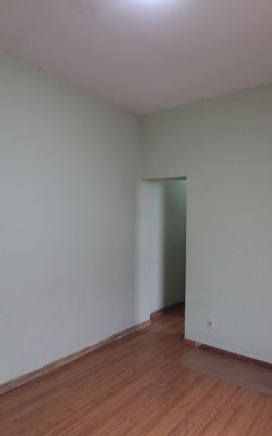 Casa para alugar com 264m², 3 quartos e 4 vagasQuarto 2