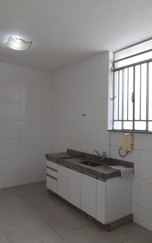 Casa para alugar com 264m², 3 quartos e 4 vagasCozinha 1