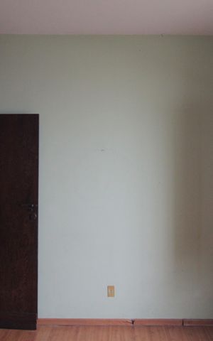Casa para alugar com 264m², 3 quartos e 4 vagasSuite