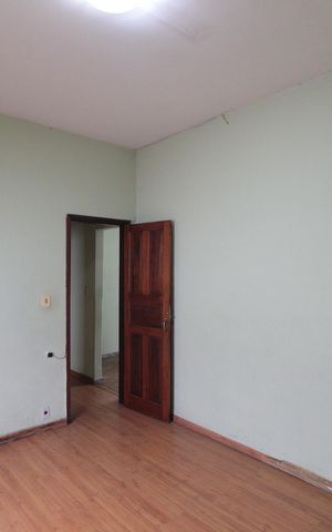 Casa para alugar com 264m², 3 quartos e 4 vagasQuarto 2