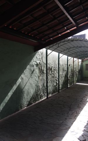 Casa para alugar com 264m², 3 quartos e 4 vagasGaragem