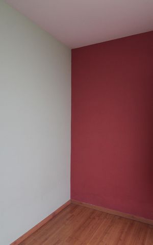 Casa para alugar com 264m², 3 quartos e 4 vagasQuarto 1