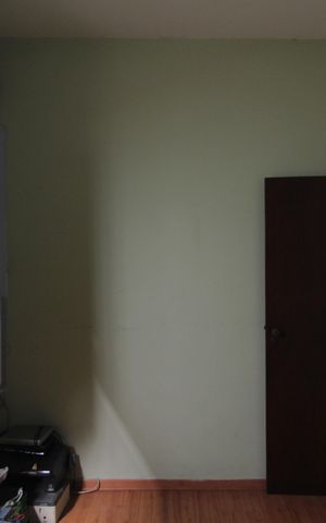 Casa para alugar com 264m², 3 quartos e 4 vagasQuarto 1