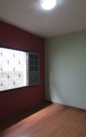 Casa para alugar com 264m², 3 quartos e 4 vagasQuarto 2