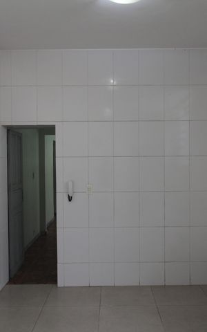 Casa para alugar com 264m², 3 quartos e 4 vagasCozinha 1