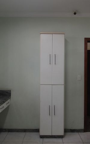 Casa para alugar com 264m², 3 quartos e 4 vagasCozinha 2