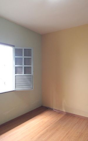 Casa para alugar com 264m², 3 quartos e 4 vagasSuite