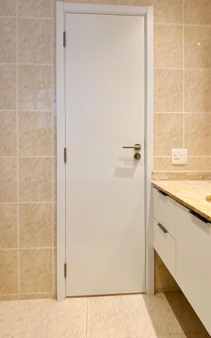 Apartamento para alugar com 83m², 3 quartos e 1 vaga