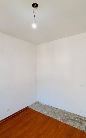Apartamento para alugar com 83m², 3 quartos e 1 vaga