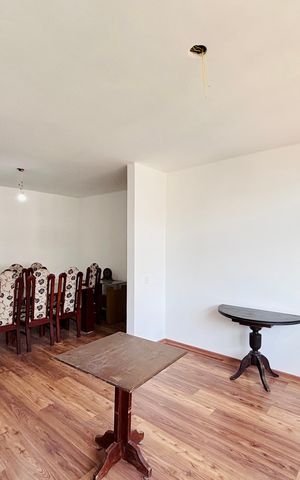 Apartamento para alugar com 83m², 3 quartos e 1 vaga