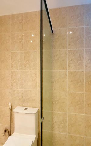 Apartamento para alugar com 83m², 3 quartos e 1 vaga