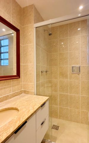 Apartamento para alugar com 83m², 3 quartos e 1 vaga